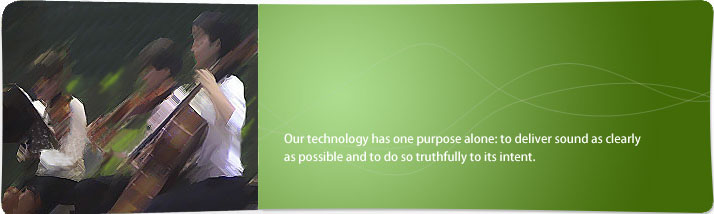 productspane